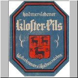 h001 (127).JPG